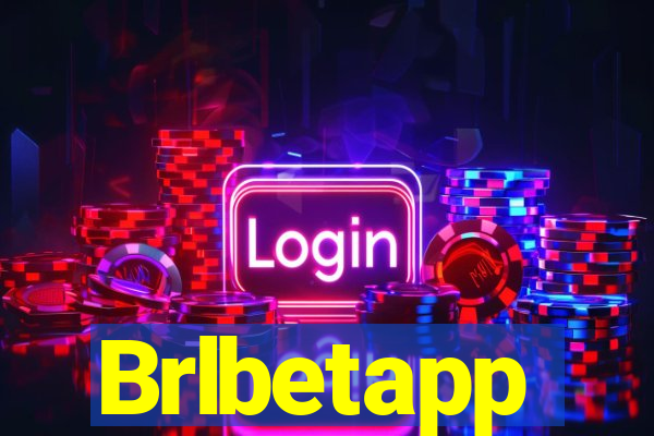 Brlbetapp