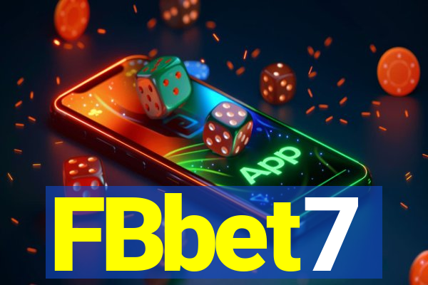 FBbet7