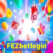 FEZbetlogin