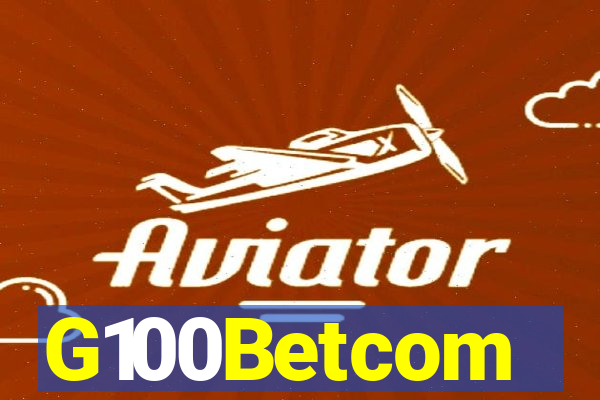 G100Betcom