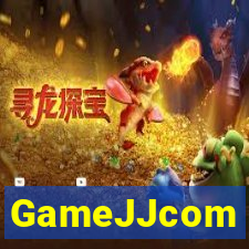 GameJJcom