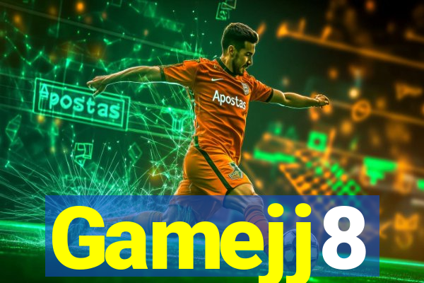 Gamejj8