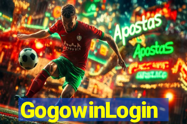 GogowinLogin