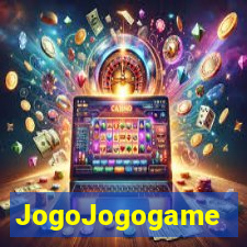 JogoJogogame