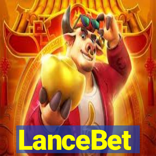 LanceBet