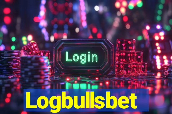 Logbullsbet