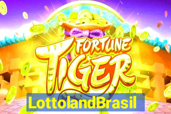 LottolandBrasil