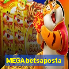 MEGAbetsaposta