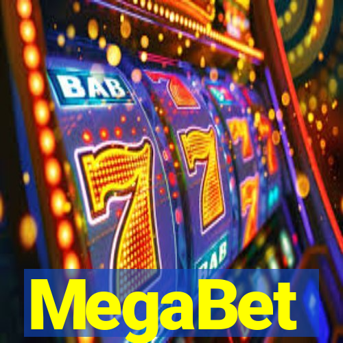 MegaBet