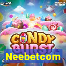 Neebetcom