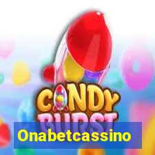 Onabetcassino