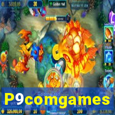 P9comgames