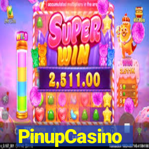 PinupCasino