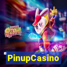 PinupCasino