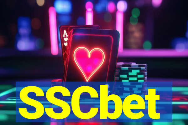 SSCbet