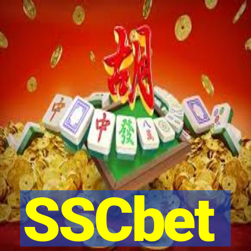 SSCbet