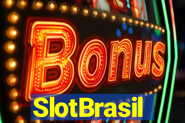 SlotBrasil