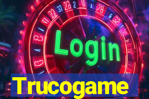 Trucogame