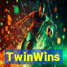 TwinWins