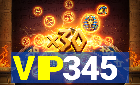 VIP345