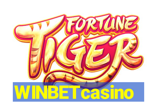 WINBETcasino