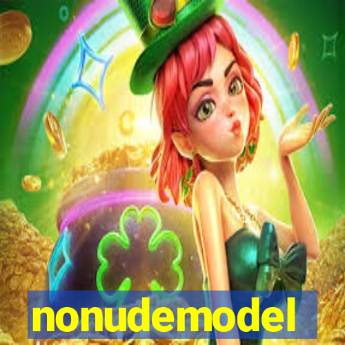 nonudemodel