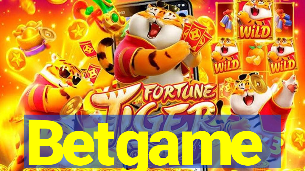 Betgame