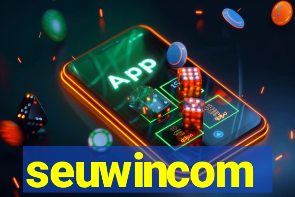 seuwincom