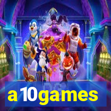 a10games