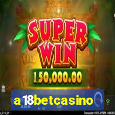 a18betcasino