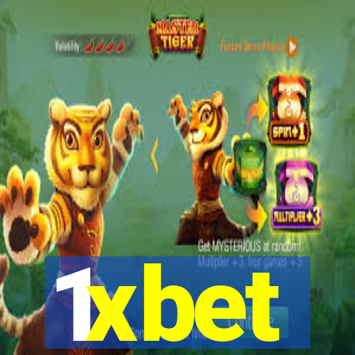 1xbet