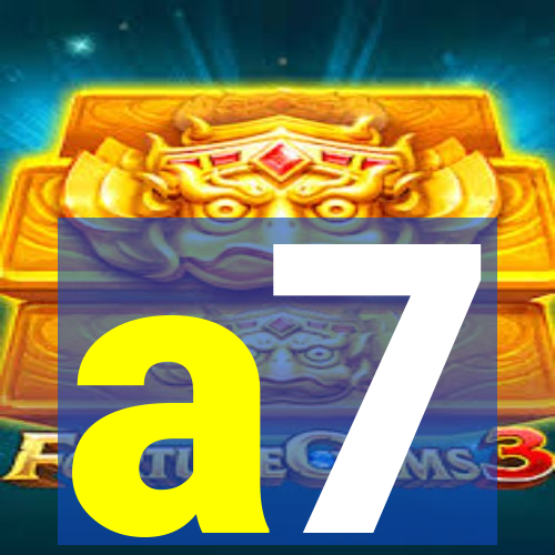 a7-bet