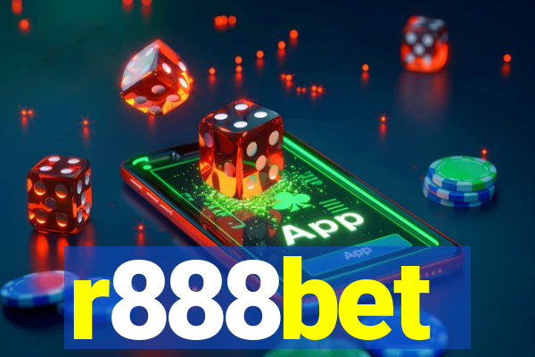 r888bet