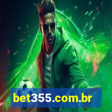 bet355.com.br