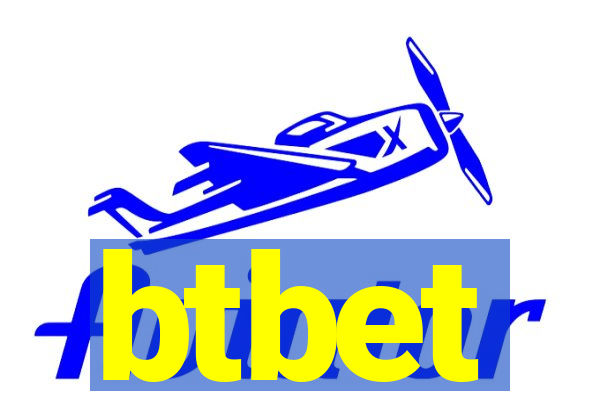 btbet