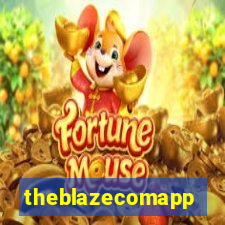 theblazecomapp