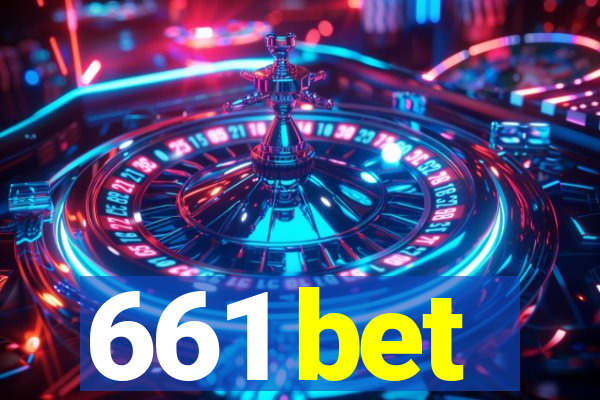 661 bet