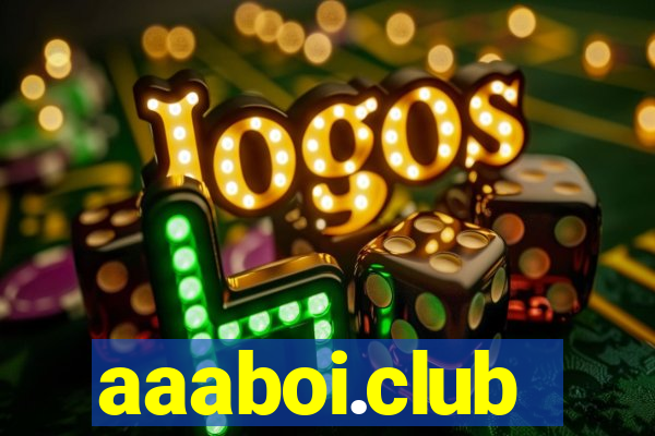 aaaboi.club