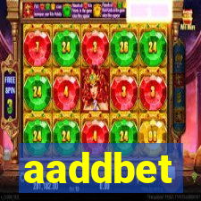 aaddbet