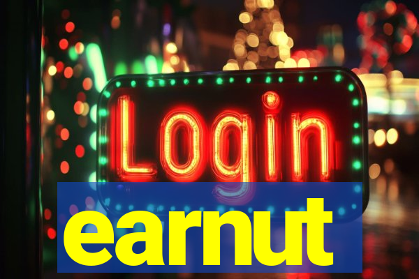 earnut