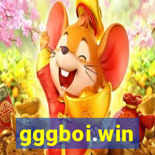 gggboi.win