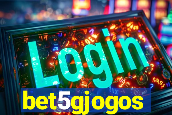 bet5gjogos