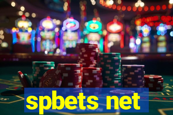 spbets net