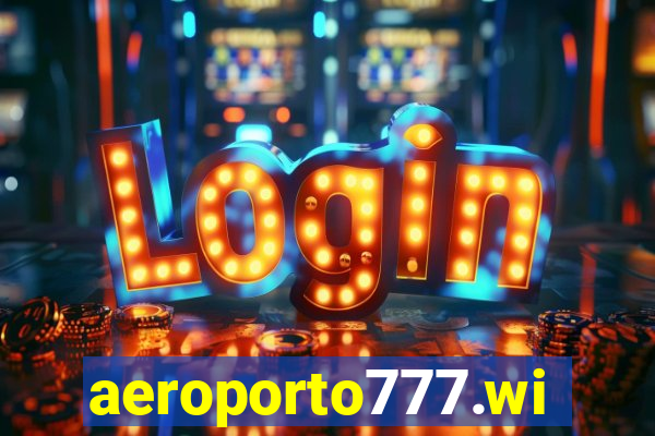 aeroporto777.win