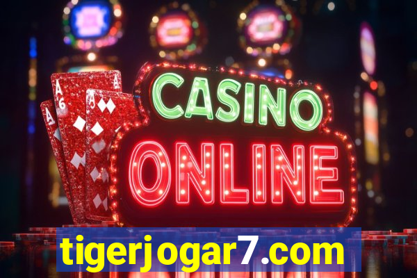 tigerjogar7.com