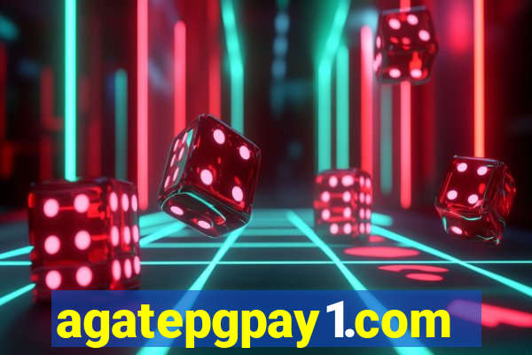 agatepgpay1.com