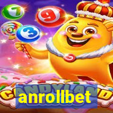 anrollbet