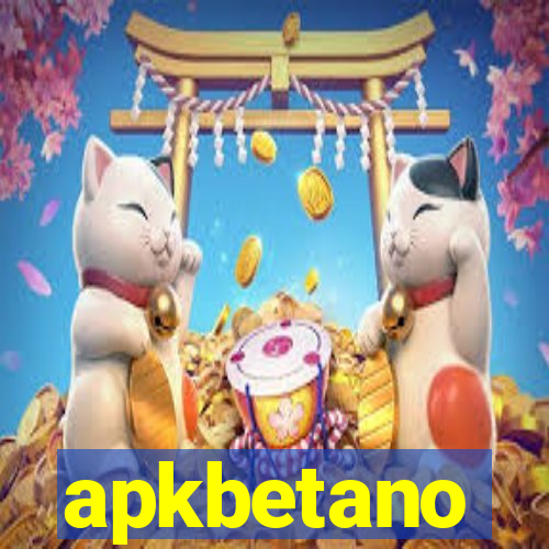 apkbetano