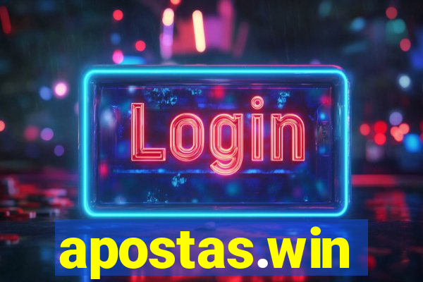 apostas.win