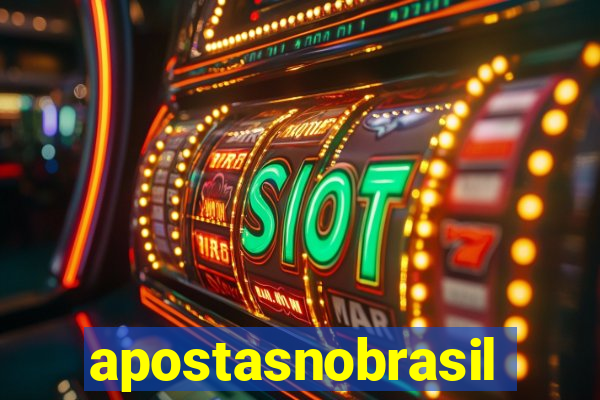 apostasnobrasil.net